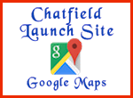 Chatfield Launch Site